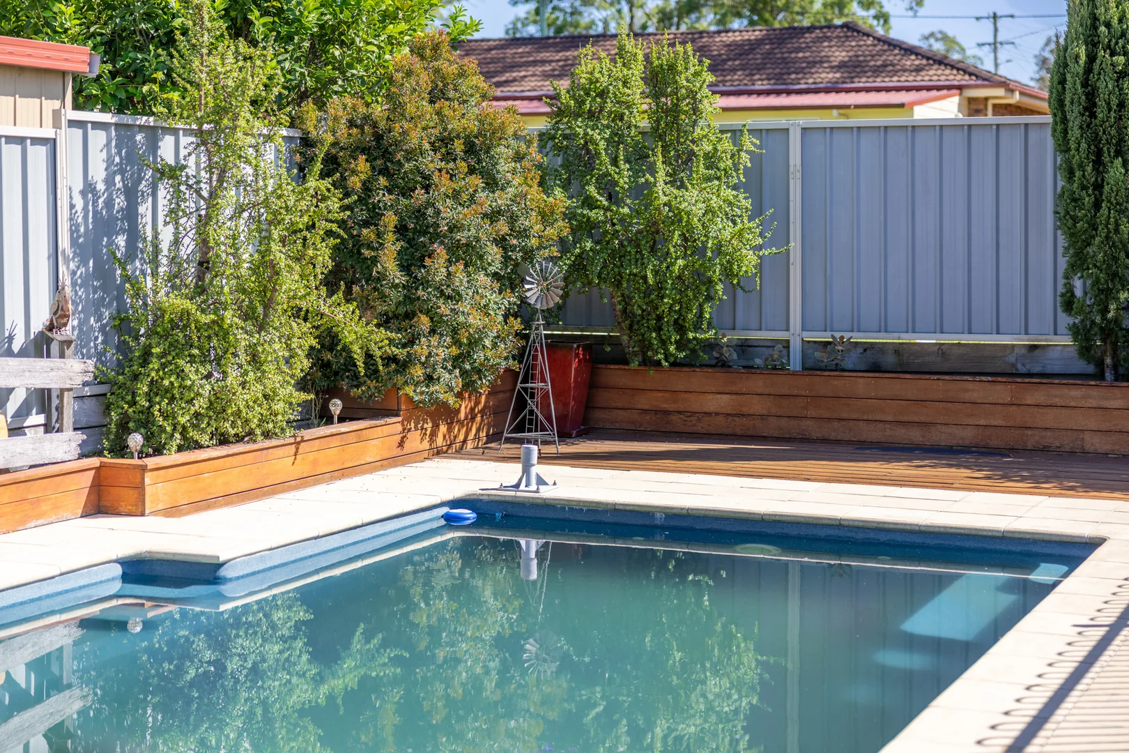 Additional image 3 of 13 Grandis Parade, Taree NSW 2430