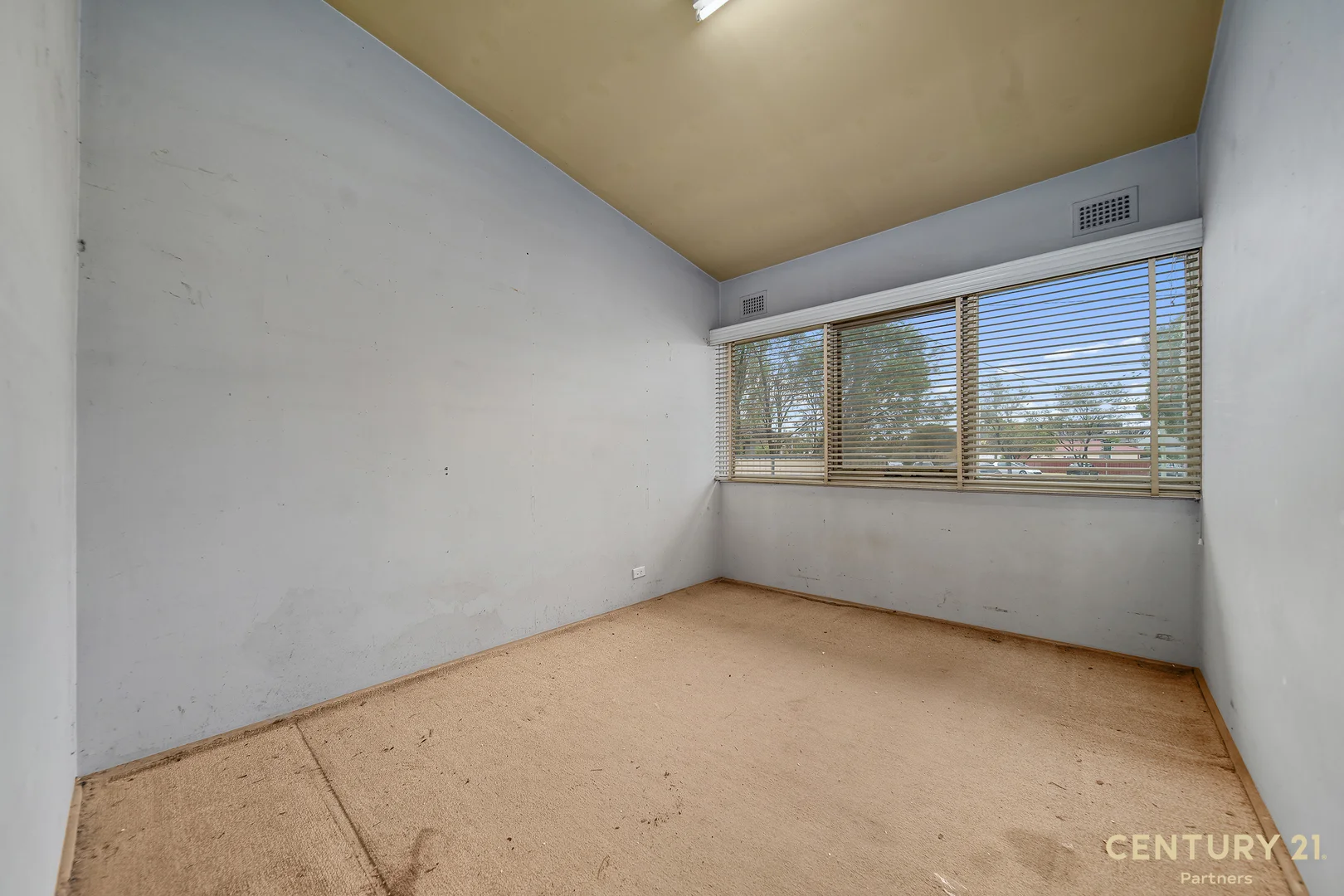Additional image 5 of 41 Mayberry Crescent, Liverpool NSW 2170