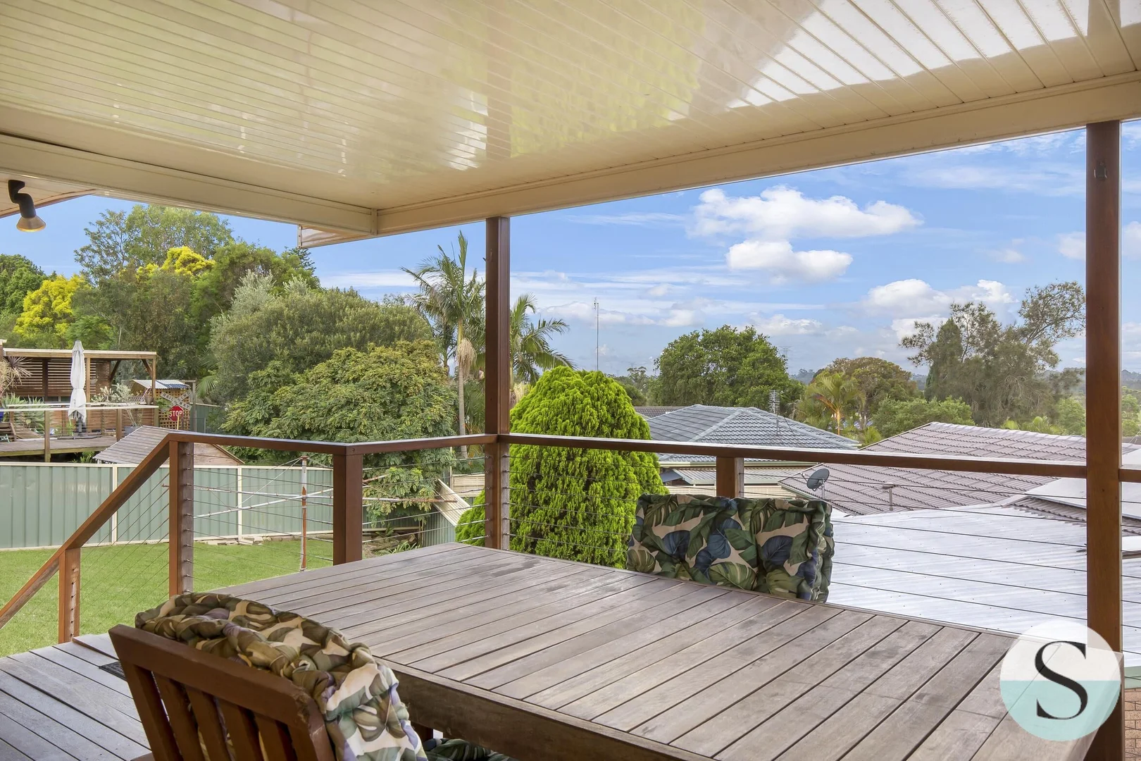 Additional image 15 of 7 Tulloch Avenue, Maryland NSW 2287