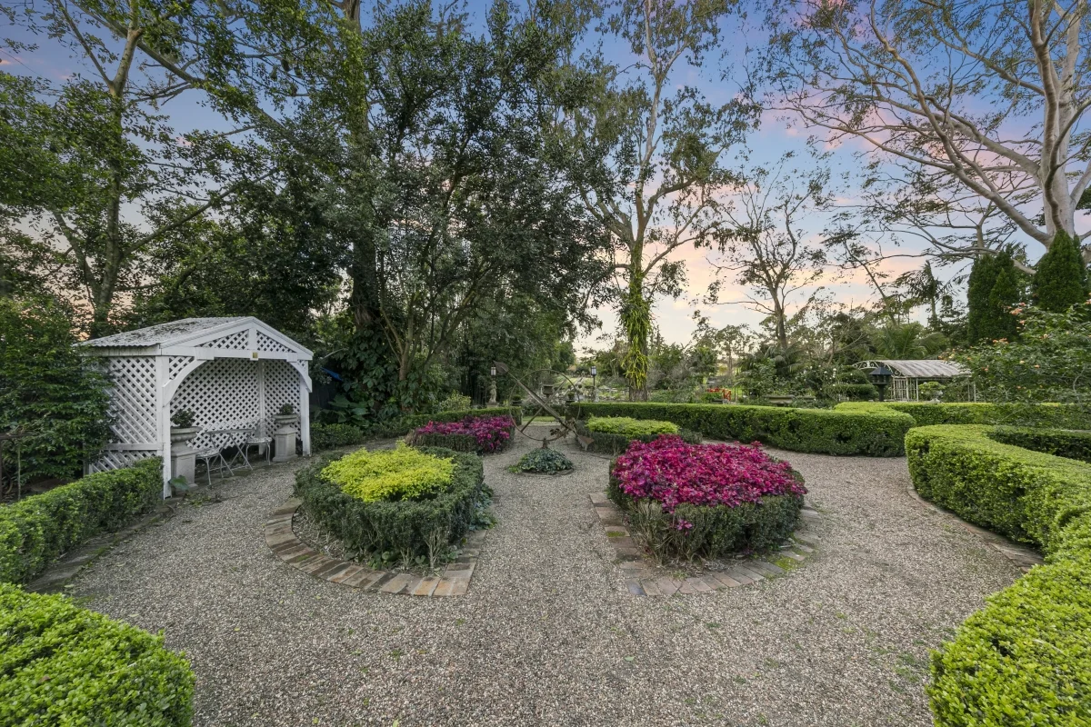 Additional image 31 of 23-25 Regent Street, Maitland NSW 2320