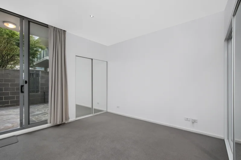 Additional image 14 of 7/3 Gordon Street, City ACT 2601