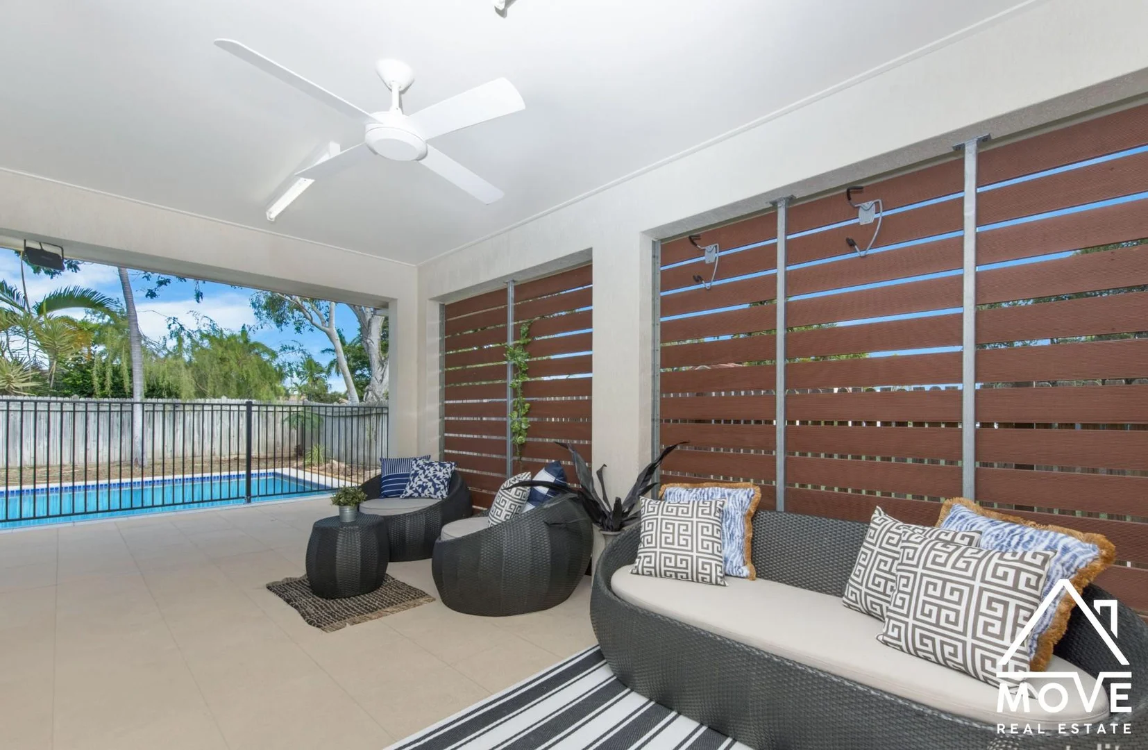 Additional image 3 of 9 Fishtail Street, Kirwan QLD 4817