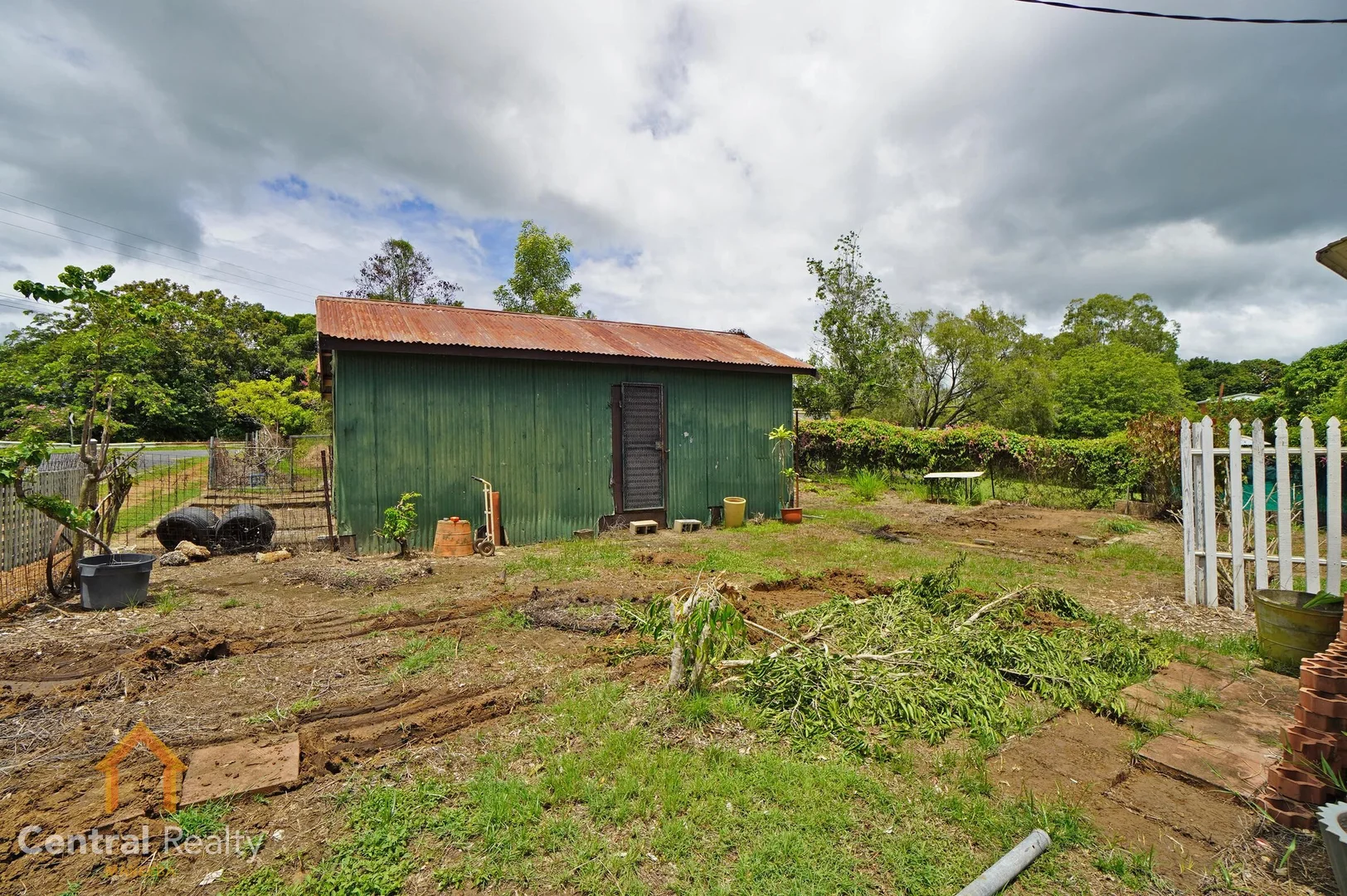 Additional image 11 of 1 Molloy Street, Mareeba QLD 4880