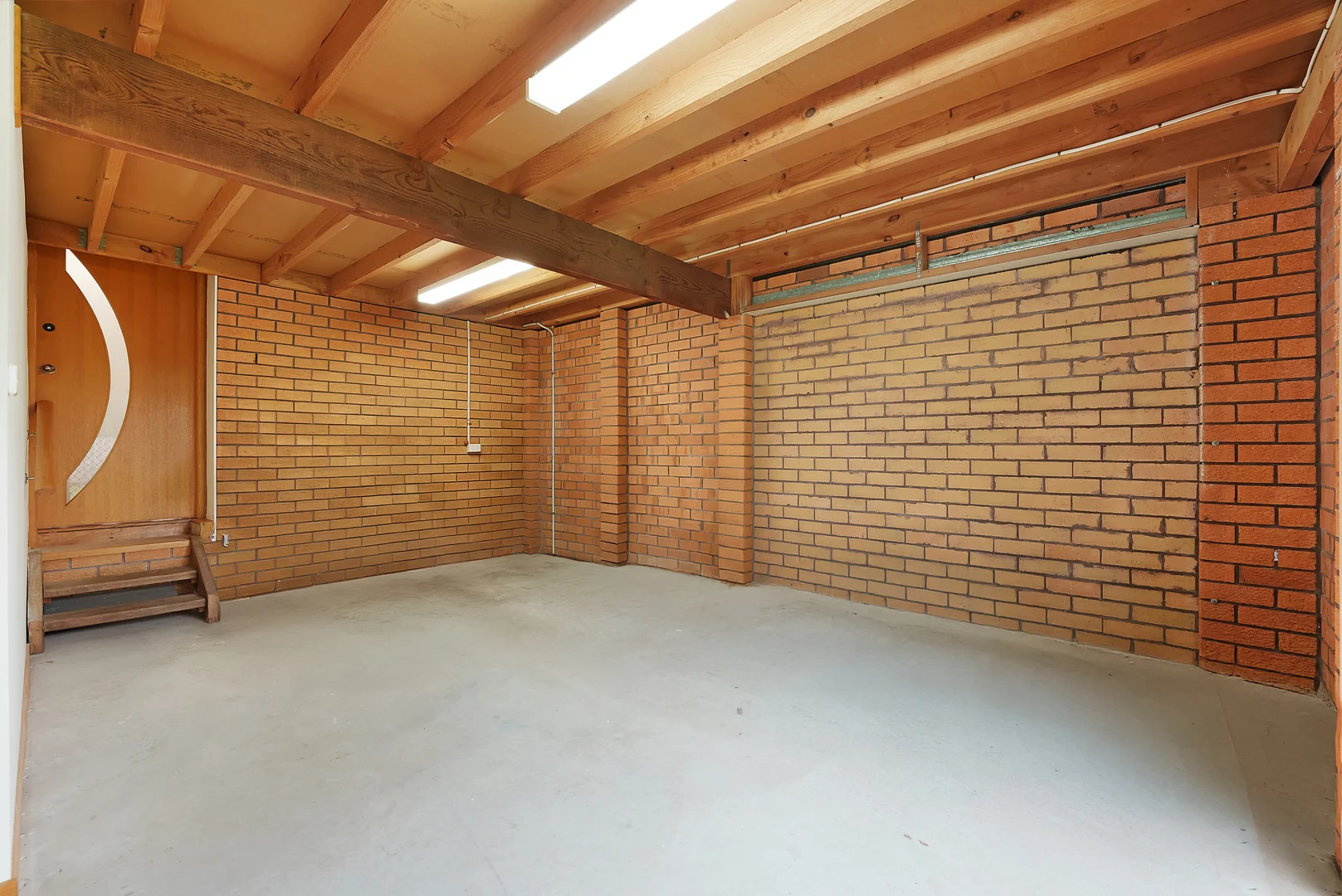 Additional image 14 of 13 Haven Circuit, Laurieton NSW 2443