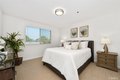 Additional image 13 of 4501 Cedros Ave Unit 338, Sherman Oaks, CA, 91403