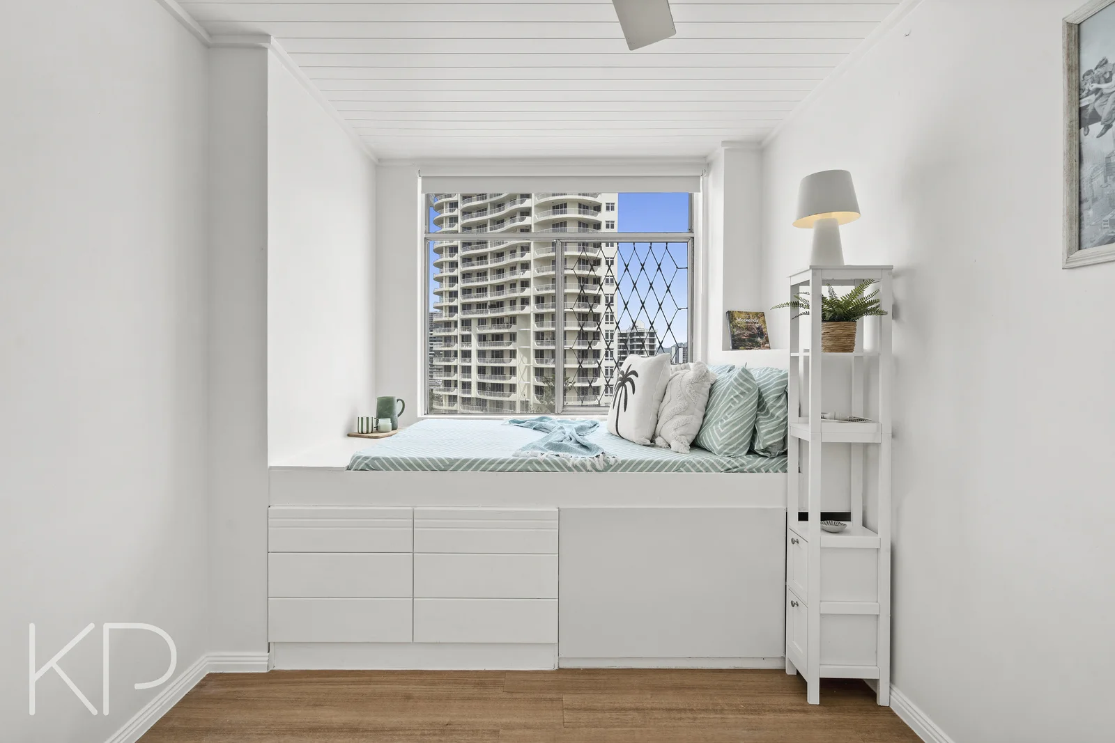 Additional image 15 of 43A & 43B/64 The Esplanade, Surfers Paradise QLD 4217