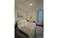 Additional image 22 of 75 Kinnaird St, Cambridge, MA, 02139