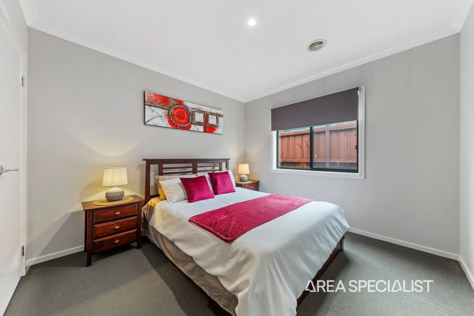 Additional image 30 of 27 Callistemon Street, Officer VIC 3809