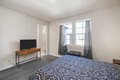 Additional image 20 of 3522 Pelican Ct, West Sacramento, CA, 95691
