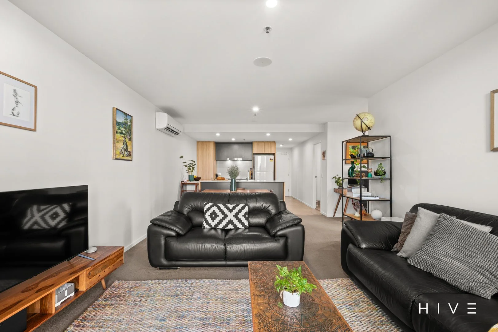 Additional image 6 of 106/6 Grazier Lane, Belconnen ACT 2617