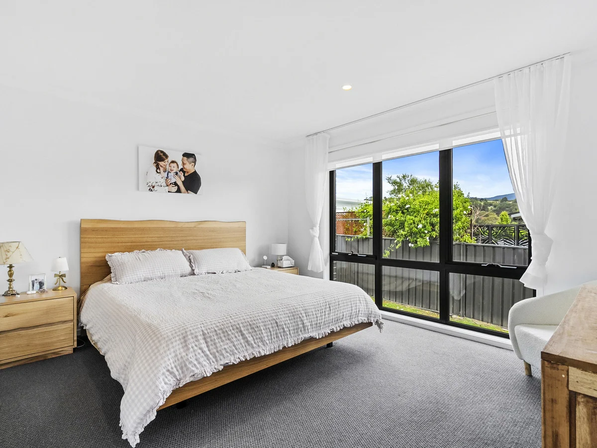 Additional image 15 of 66 Eldridge Drive, Kingston TAS 7050