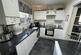 Additional image 3 of Askrigg Close, Ouston, Chester Le Street