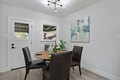 Additional image 12 of 5501 2nd Ave, Sacramento, CA, 95817