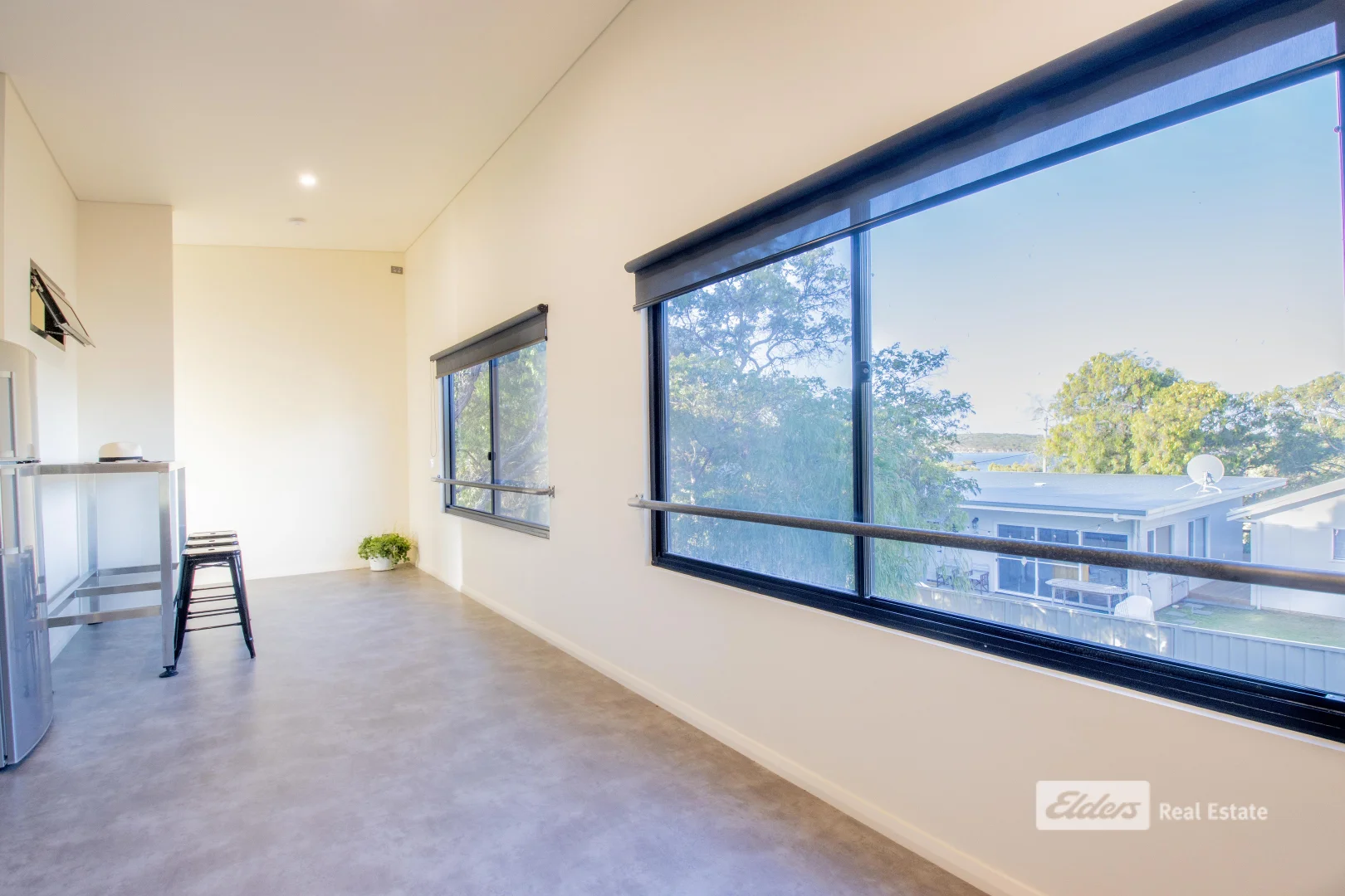 Additional image 22 of 27 Bennett Street, Bremer Bay WA 6338