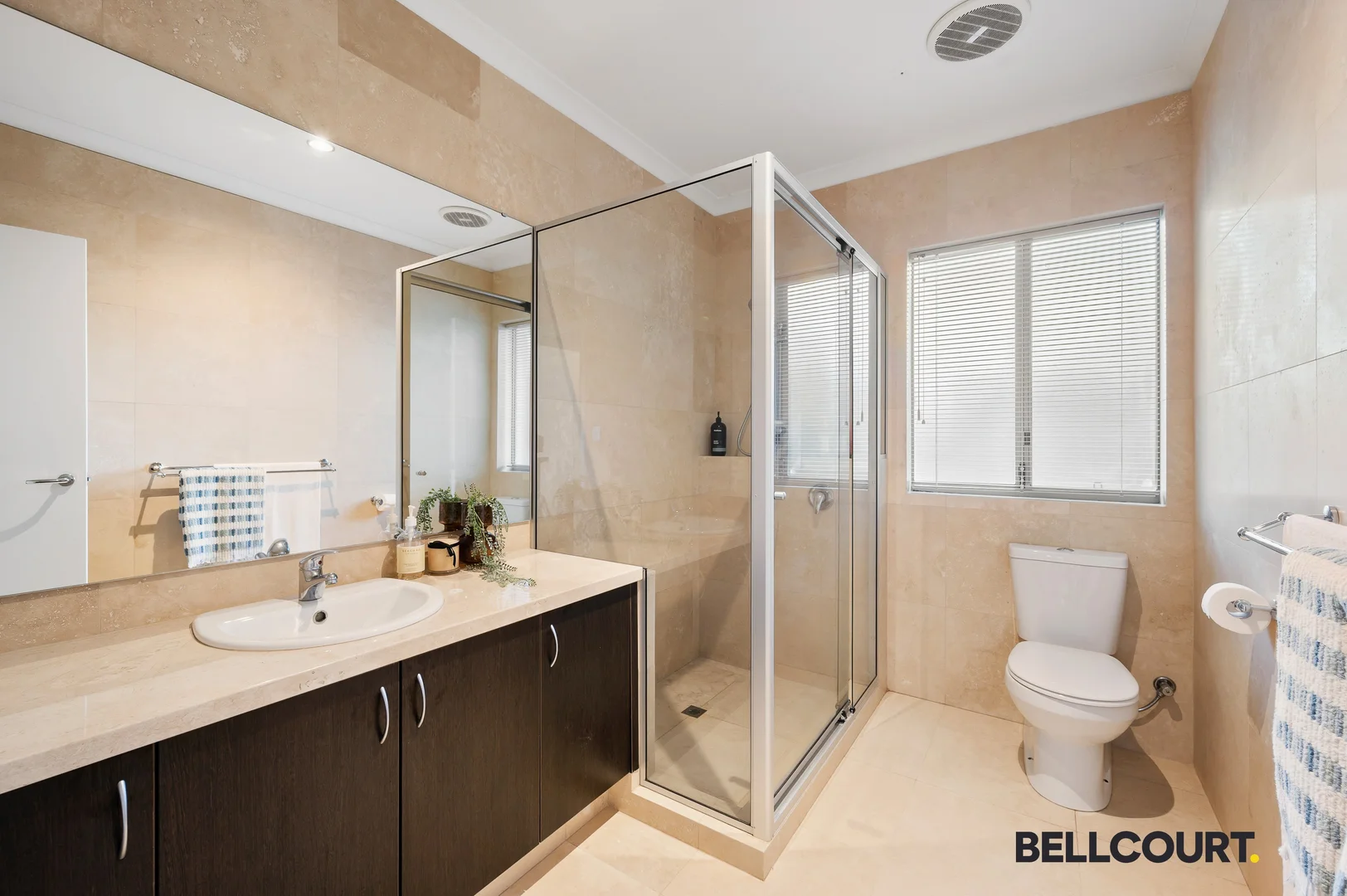 Additional image 19 of 94 Brandon Street, Kensington WA 6151