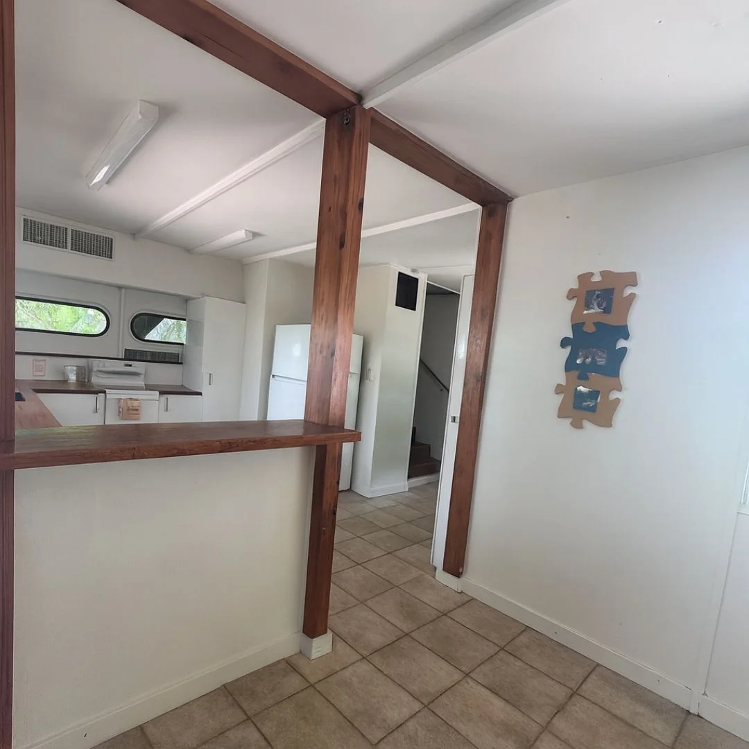 Additional image 11 of 101 Mills Road, Kununurra WA 6743