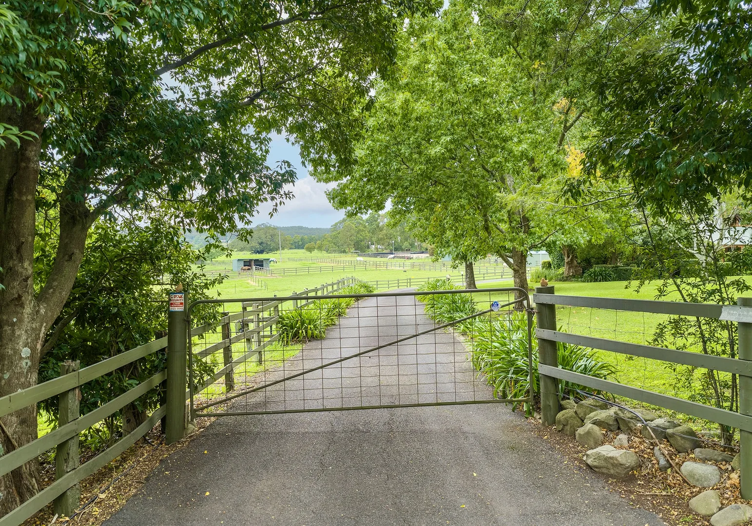 Additional image 2 of 71 Boxsells Lane, Meroo Meadow NSW 2540