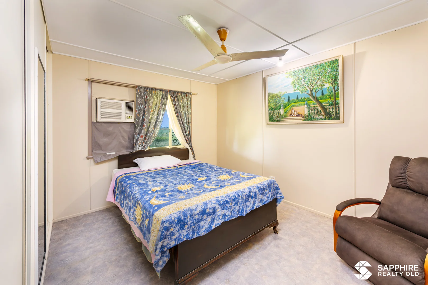 Additional image 12 of 133 Tantitha Road, Gooburrum QLD 4670