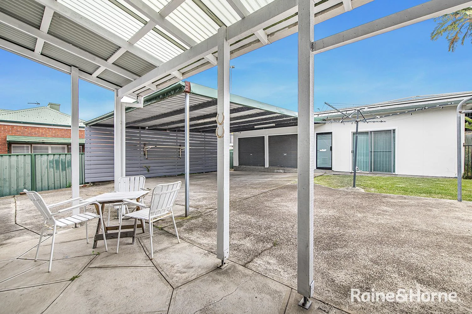 Additional image 17 of 14 Walter Street, Belmont NSW 2280