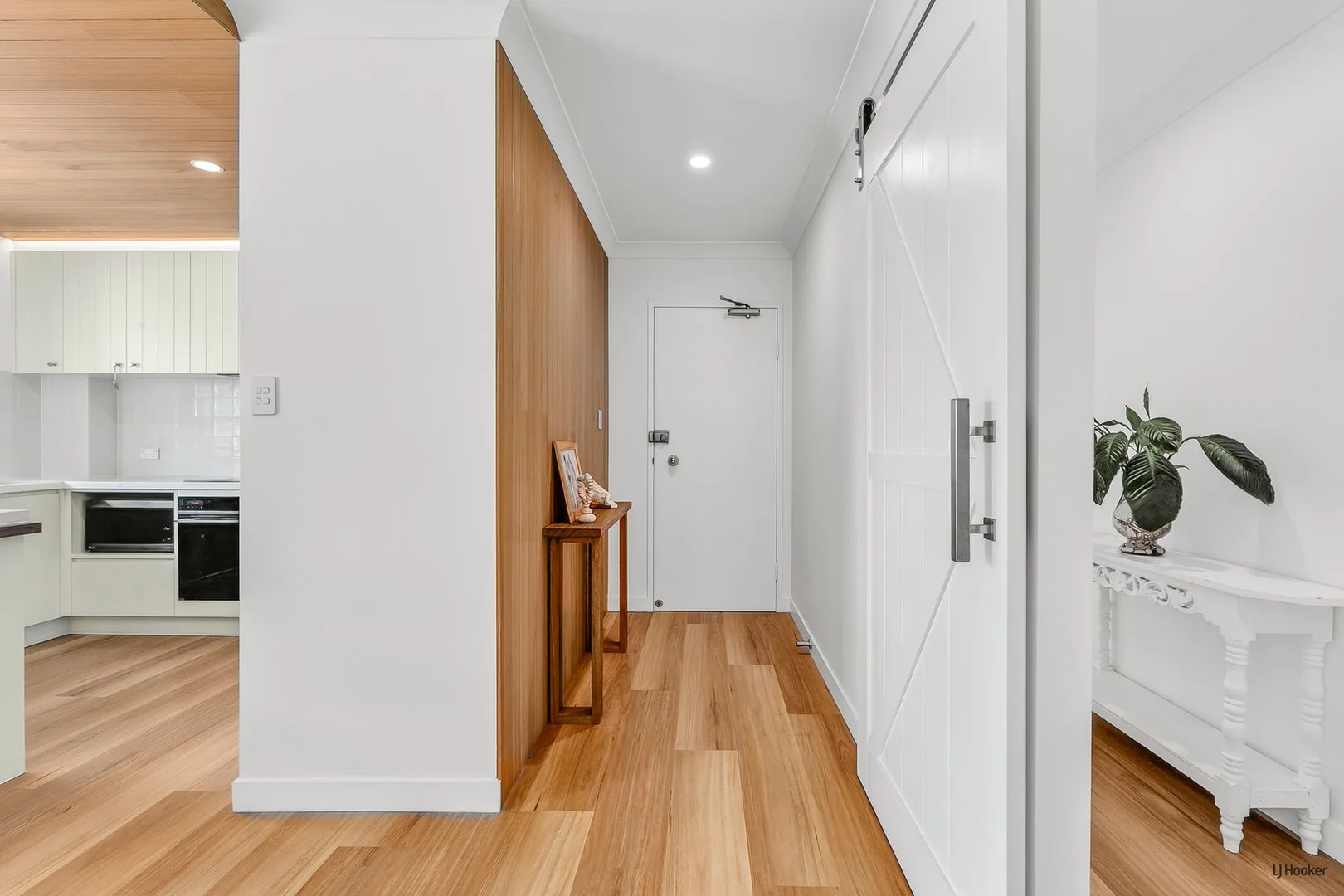 Additional image 17 of 12/2 Graham Street, Bilinga QLD 4225