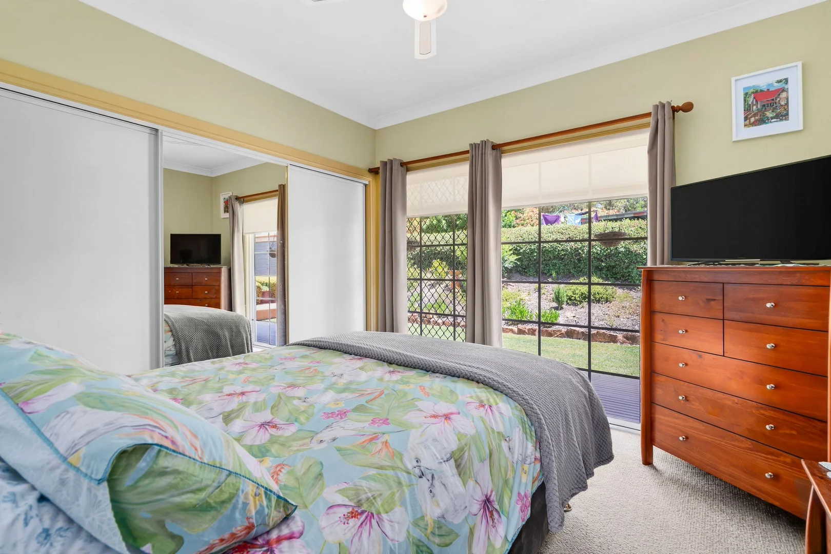 Additional image 8 of 695 Kooringaroo Road, Gundary NSW 2580