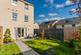 Additional image 24 of Braewell Court, Glasgow, G33