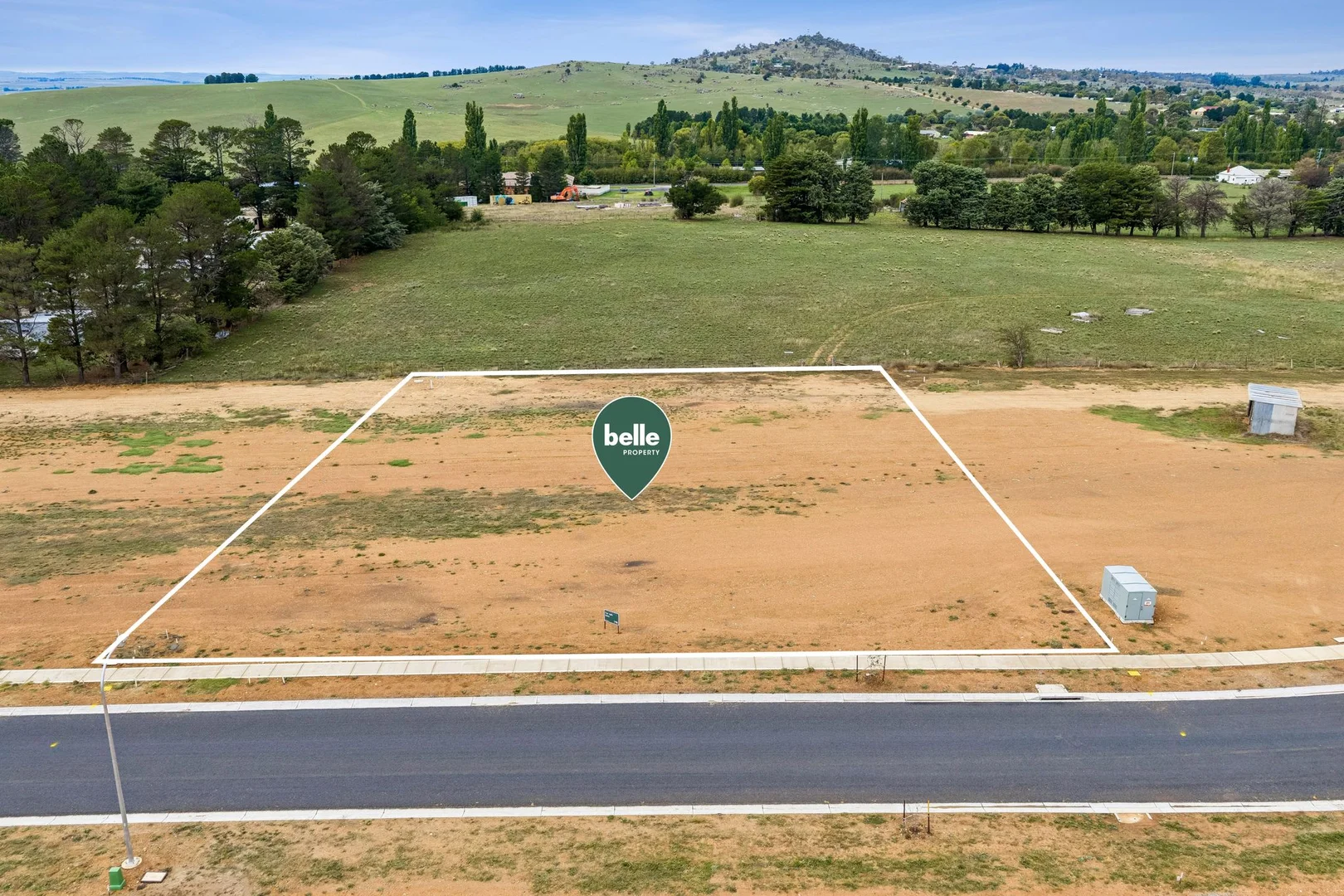 Additional image 16 of 15 Kiah Lake Road, Berridale NSW 2628