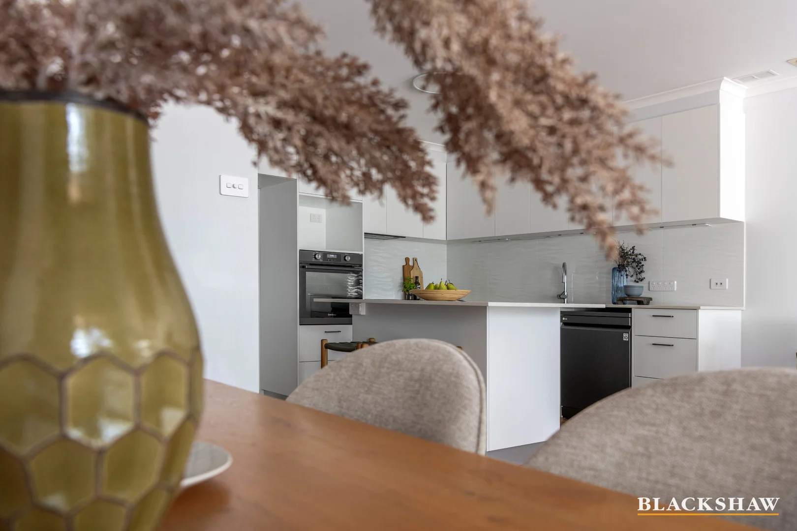 Additional image 7 of 26 Taggerty Street, Ngunnawal ACT 2913