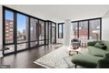 Additional image 9 of 8300 Wisconsin Ave Unit 2B1, Bethesda, MD, 20814