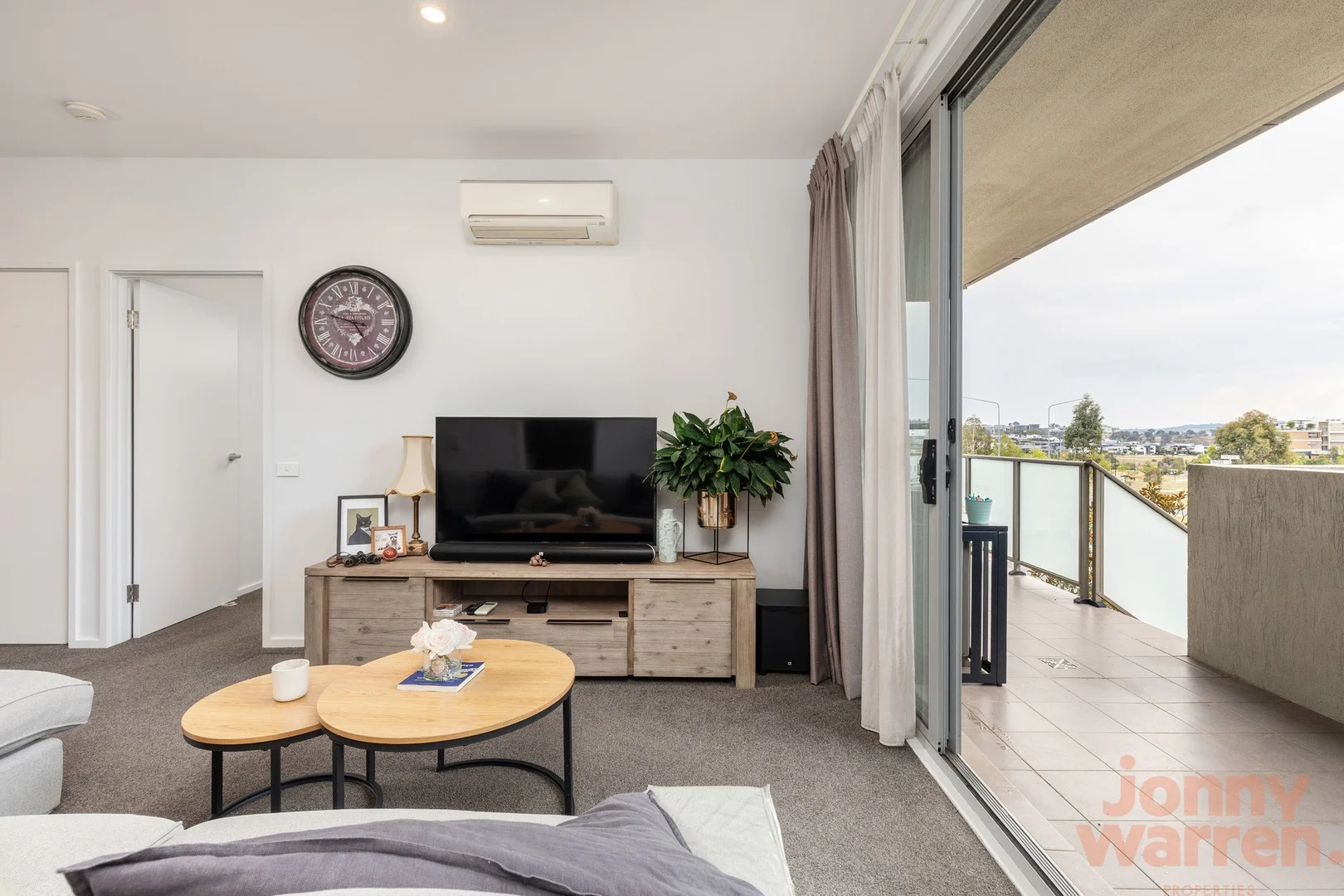 37/60 Tishler Street, Wright ACT 2611