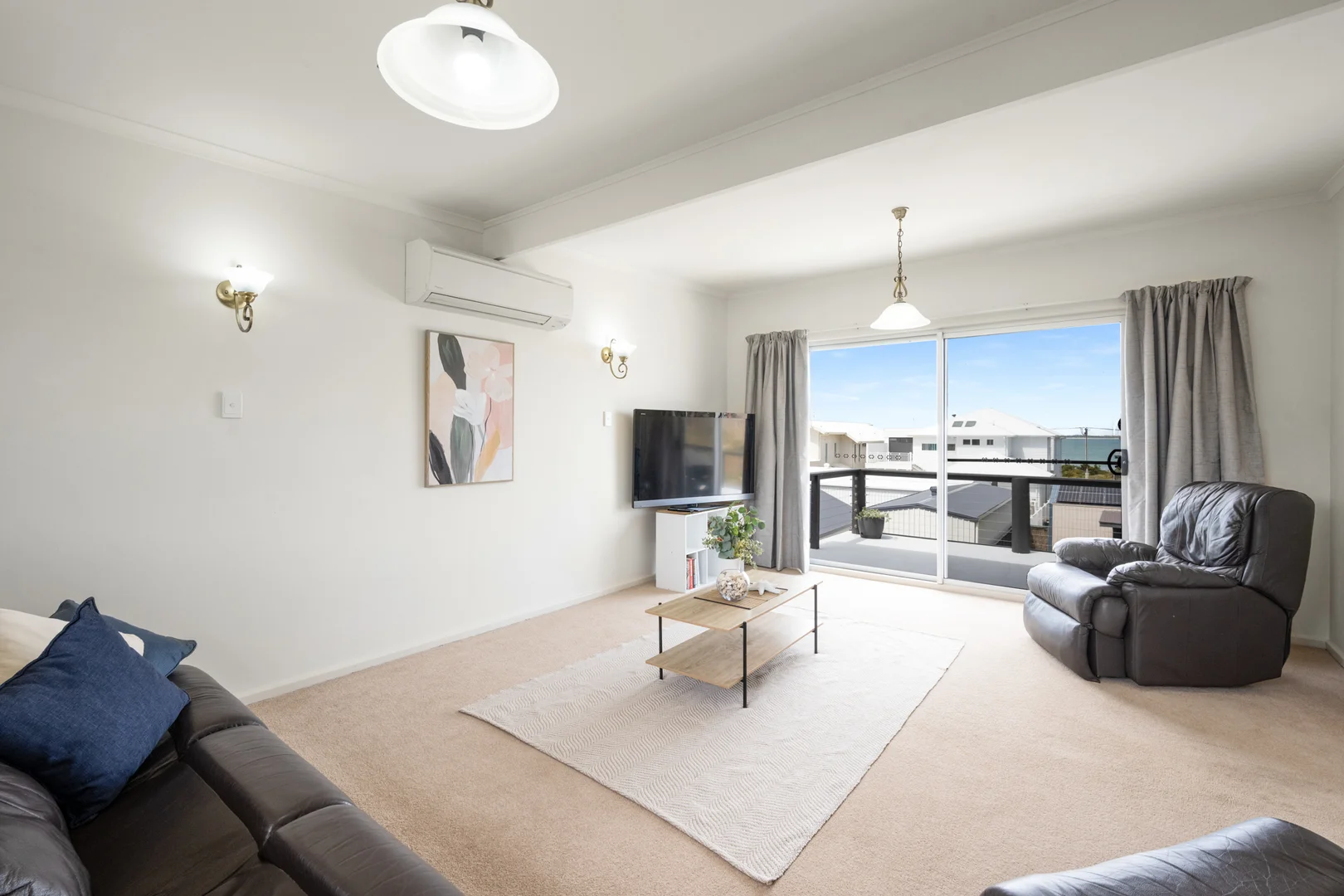 Additional image 9 of 53 Foster Street, Beachport SA 5280