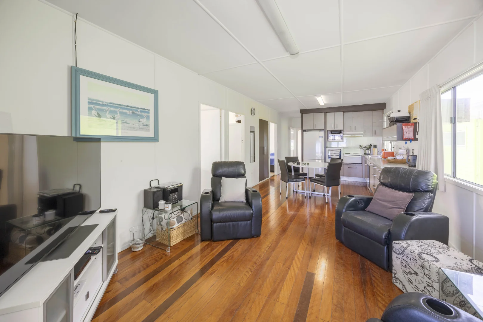 Additional image 14 of 7 Jefferson Lane, Palm Beach QLD 4221