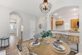 Additional image 8 of 279 Marsalla Dr, Folsom, CA, 95630