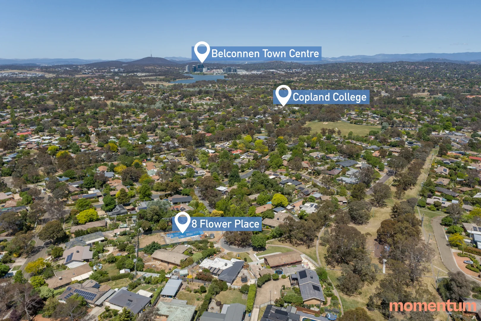 Additional image 6 of 8 Flower Place, Melba ACT 2615