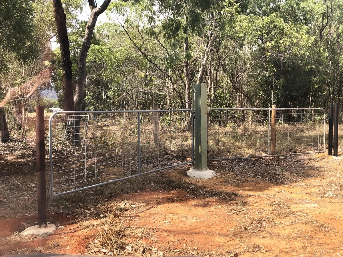 Additional image 3 of Lot 2 Sir Ken Morris Drive, Cooktown QLD 4895