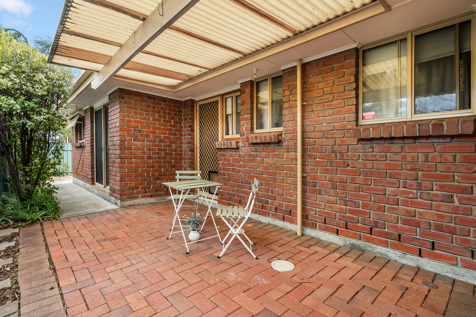 Additional image 11 of 1/47 Payne Street, Hope Valley SA 5090