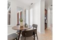 Additional image 36 of 1736 Itasca Ave, Sacramento, CA, 95835