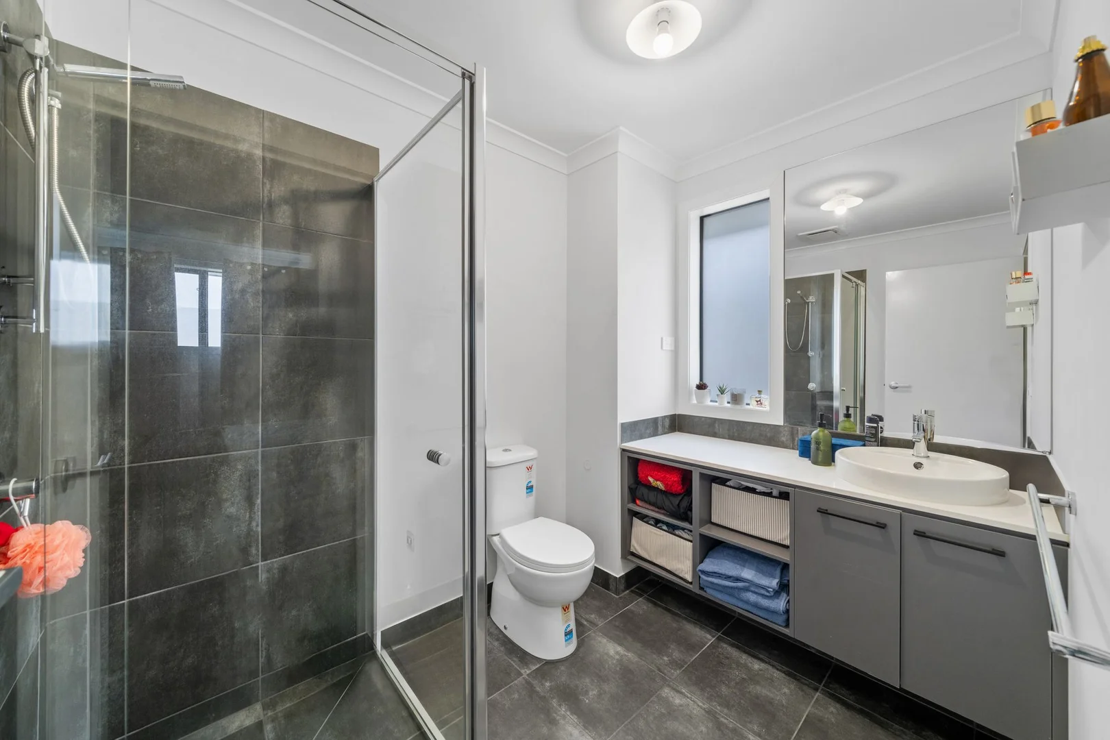 Additional image 26 of 53 Dablam Street, Clyde North VIC 3978