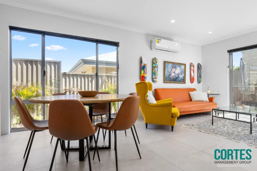 Additional image 6 of 4/14 Incana Way, Beeliar WA 6164