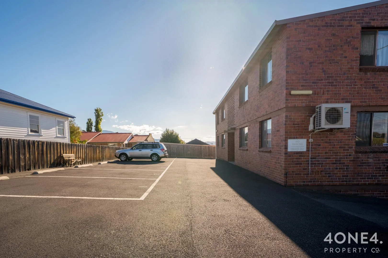 Additional image 13 of 2/10 Charles Street, Moonah TAS 7009