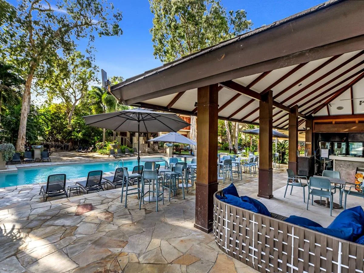 Additional image 30 of 134-135/5 Triton Street, Palm Cove QLD 4879