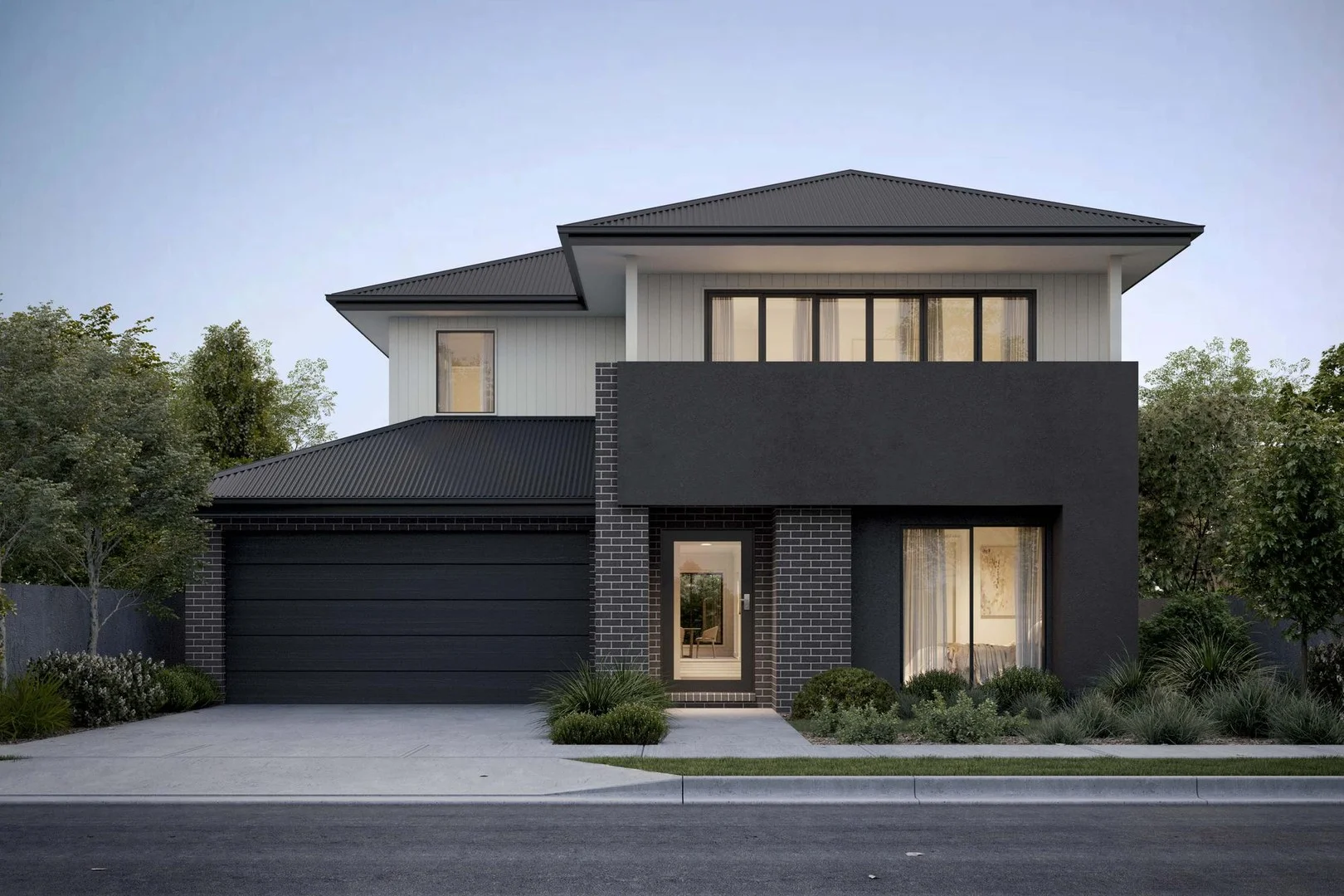 2031 Brooklime Road, Clyde North VIC 3978