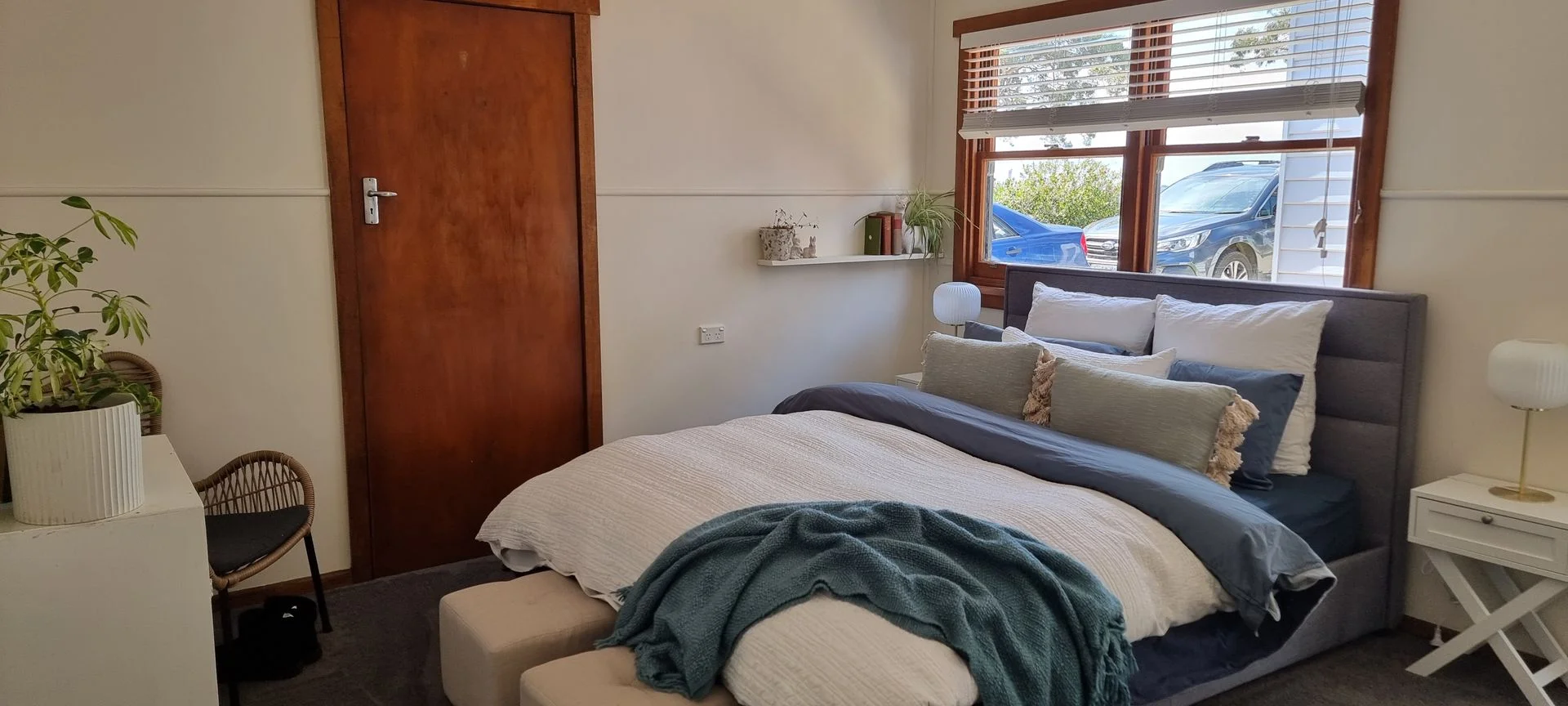 Additional image 21 of 131 Foreshore Road, Kelso TAS 7270