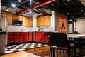 Additional image 11 of 104-40 Queens Blvd Unit 3R, Queens, NY, 11375