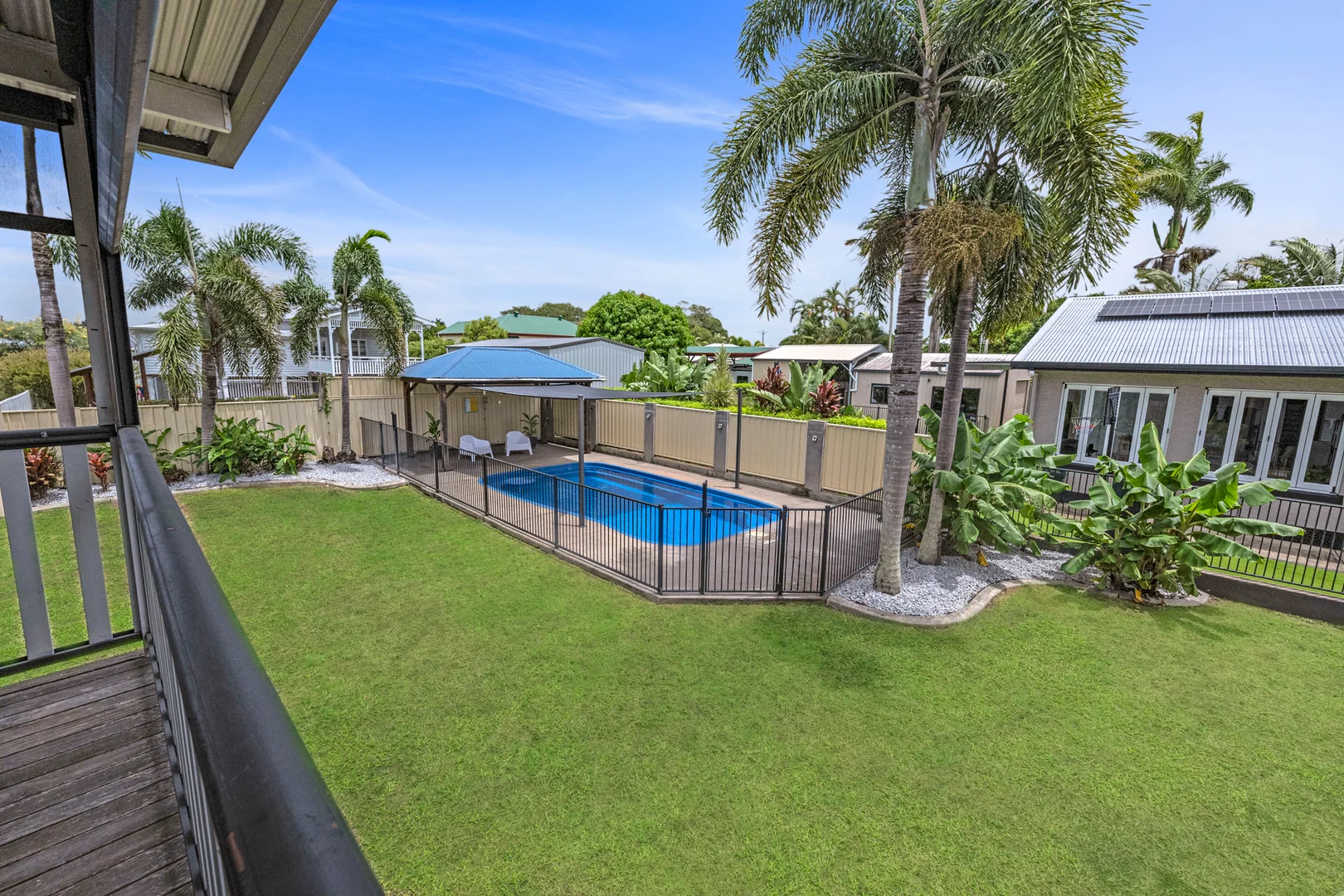 Additional image 20 of 15 Schaefer Street, West Mackay QLD 4740