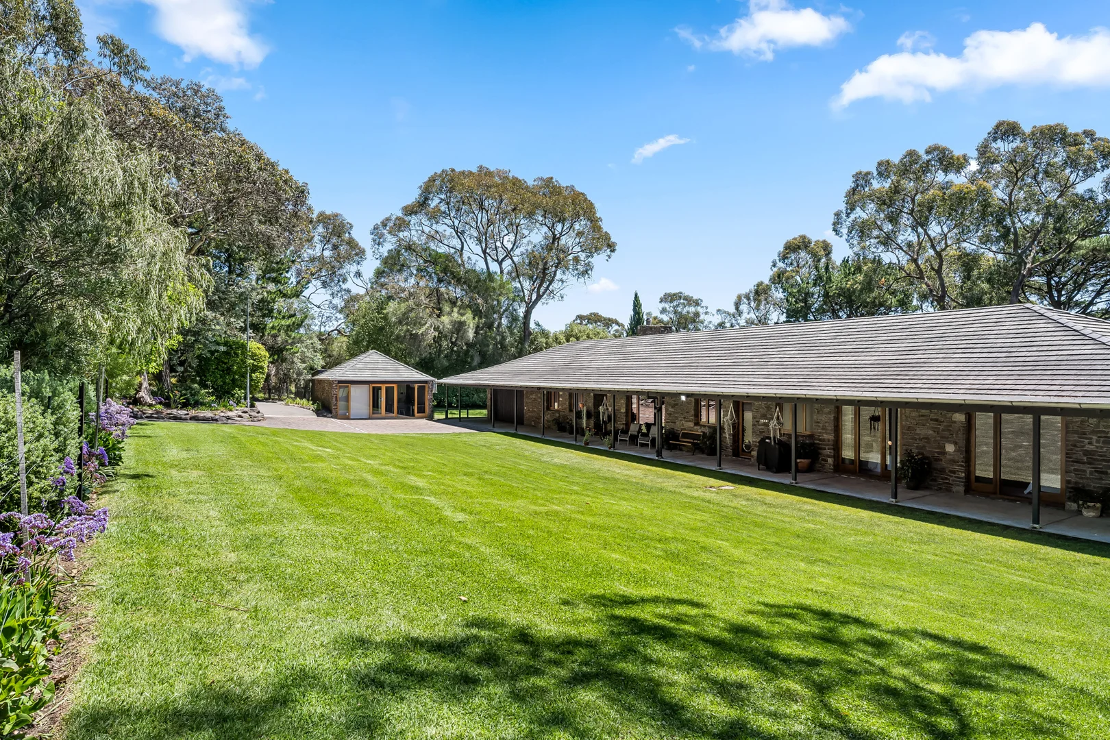 Additional image 8 of 429 Ackland Hill Road, Coromandel East SA 5157