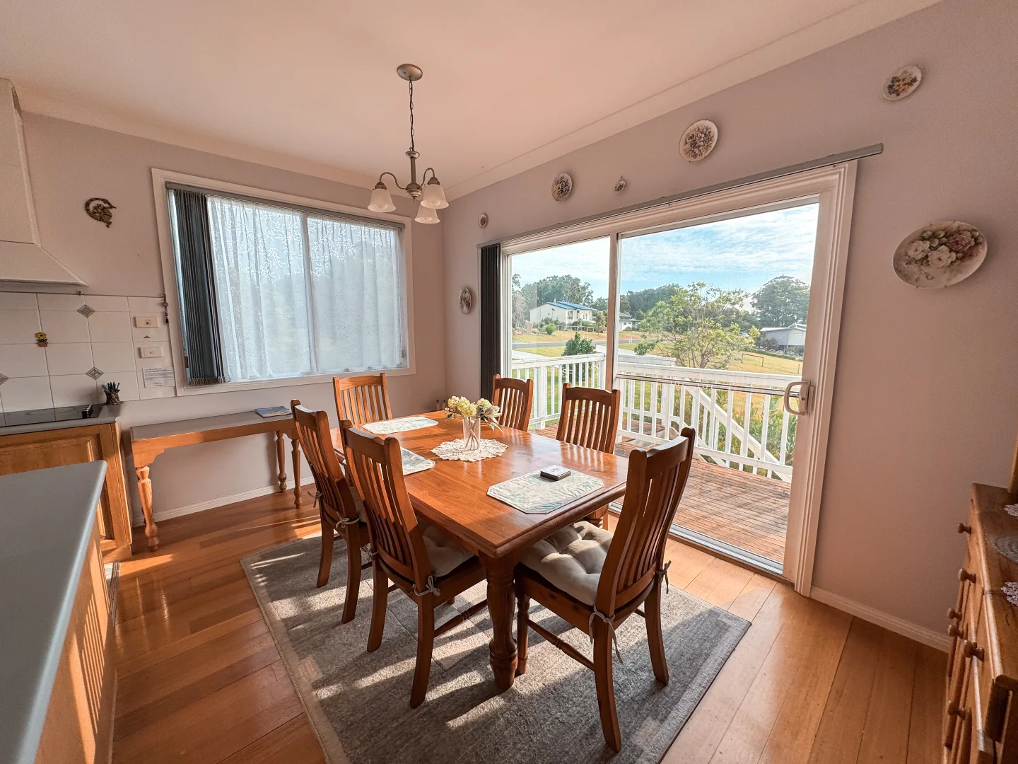 Additional image 5 of 45 Angophora Drive, Mallacoota VIC 3892