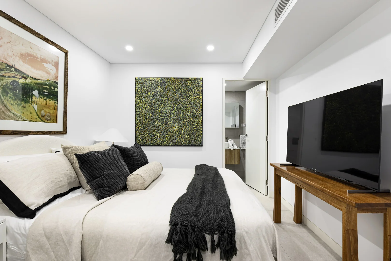 Additional image 23 of 2 Loughlin Street, Rozelle NSW 2039