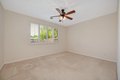 Additional image 32 of 4176 Choteau Cir, Rancho Cordova, CA, 95742