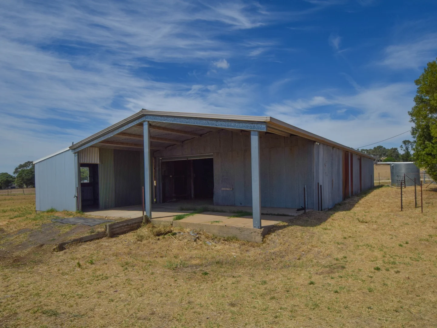 Additional image 3 of 11 Boyketts Lane, Maimuru NSW 2594